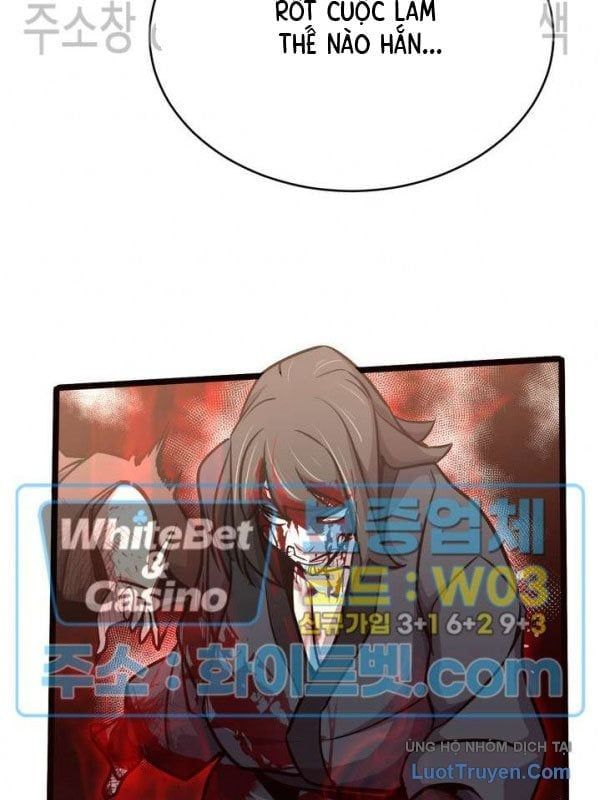 Kẻ Thù Chapter 36 - 23