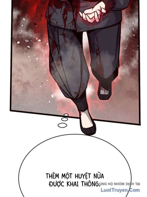 Kẻ Thù Chapter 36 - 24