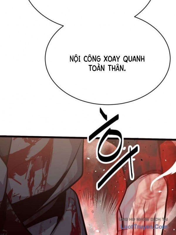 Kẻ Thù Chapter 36 - 25