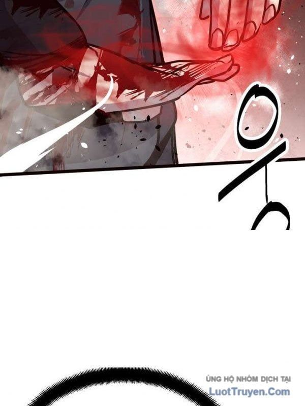 Kẻ Thù Chapter 36 - 26