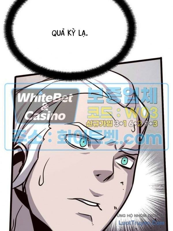 Kẻ Thù Chapter 36 - 27