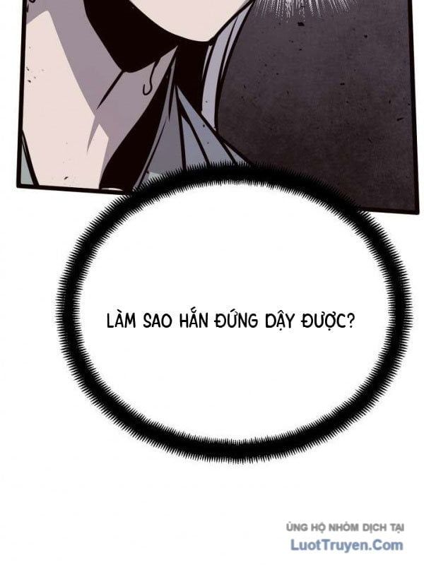 Kẻ Thù Chapter 36 - 28