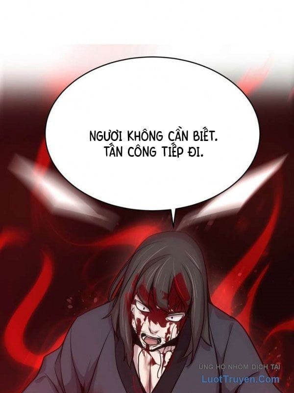 Kẻ Thù Chapter 36 - 29