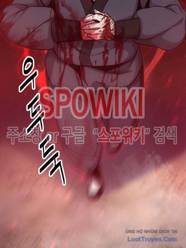 Kẻ Thù Chapter 36 - 30