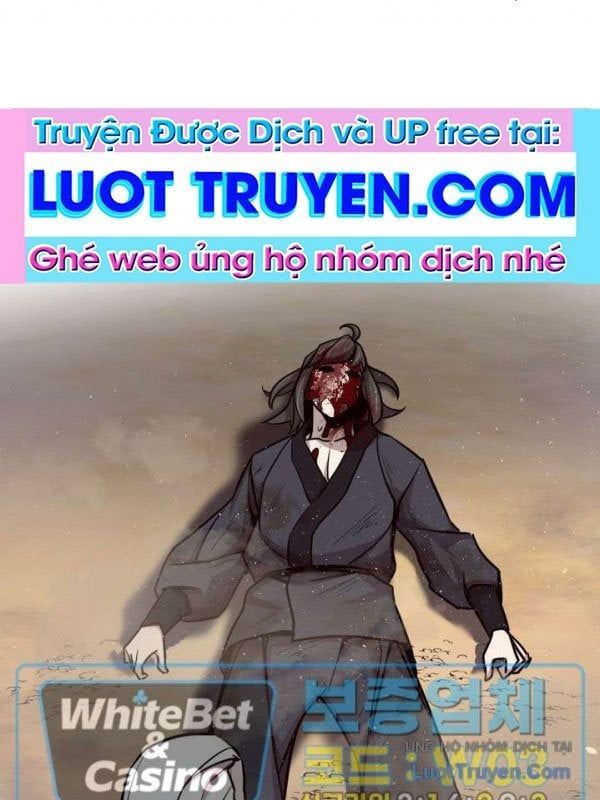 Kẻ Thù Chapter 36 - 4