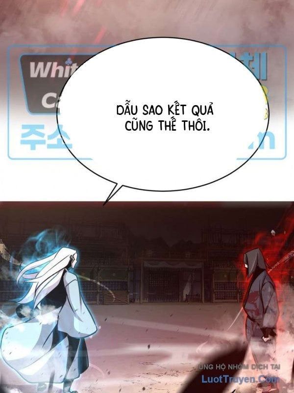 Kẻ Thù Chapter 36 - 31