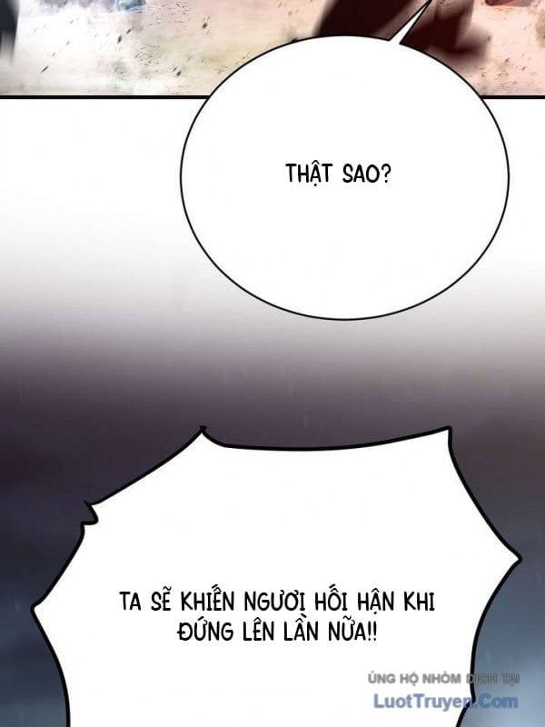 Kẻ Thù Chapter 36 - 32