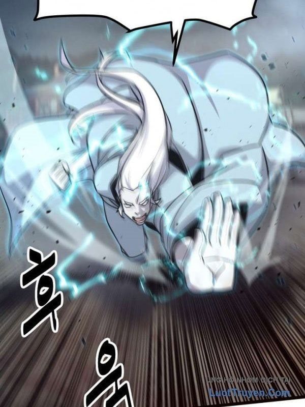 Kẻ Thù Chapter 36 - 33