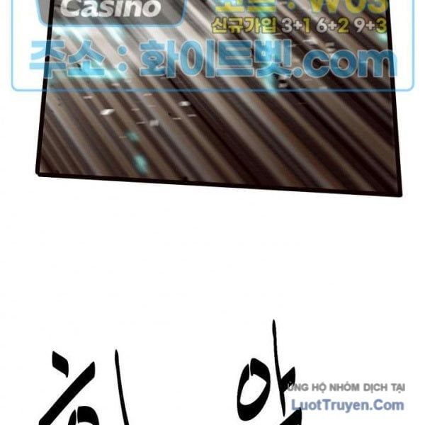 Kẻ Thù Chapter 36 - 35