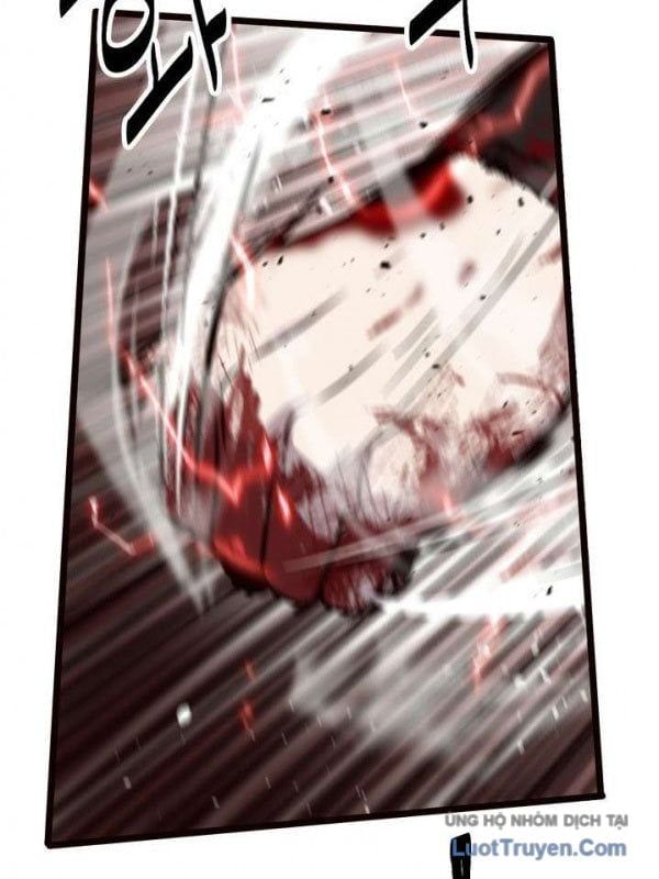 Kẻ Thù Chapter 36 - 36
