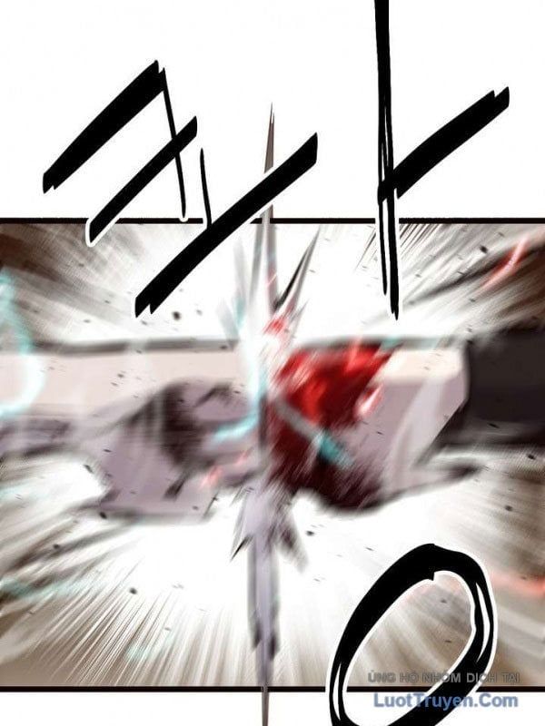 Kẻ Thù Chapter 36 - 37