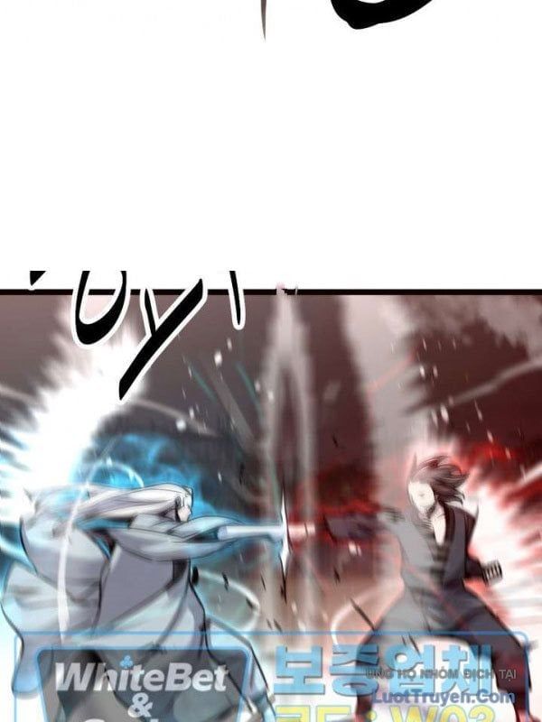 Kẻ Thù Chapter 36 - 38