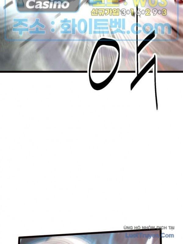 Kẻ Thù Chapter 36 - 39