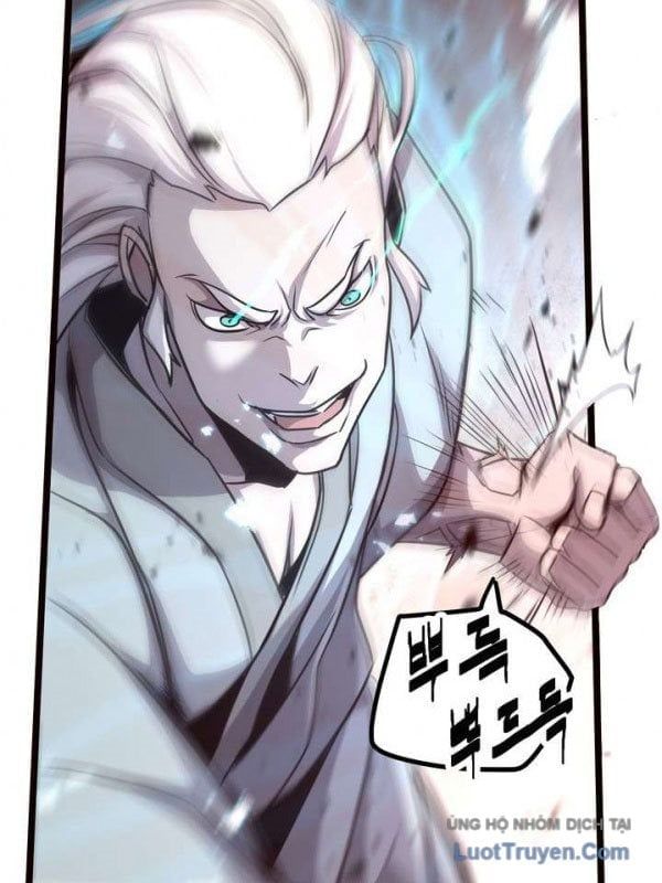 Kẻ Thù Chapter 36 - 40