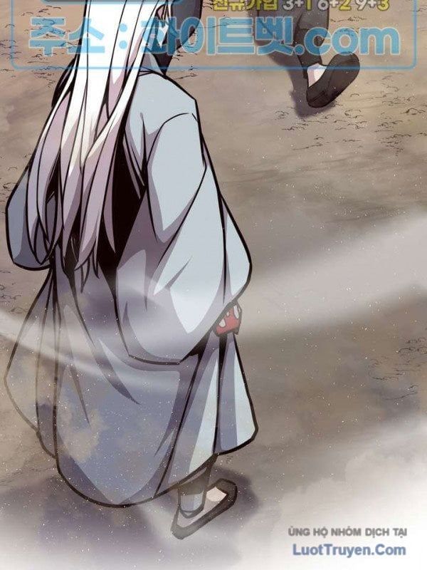 Kẻ Thù Chapter 36 - 5