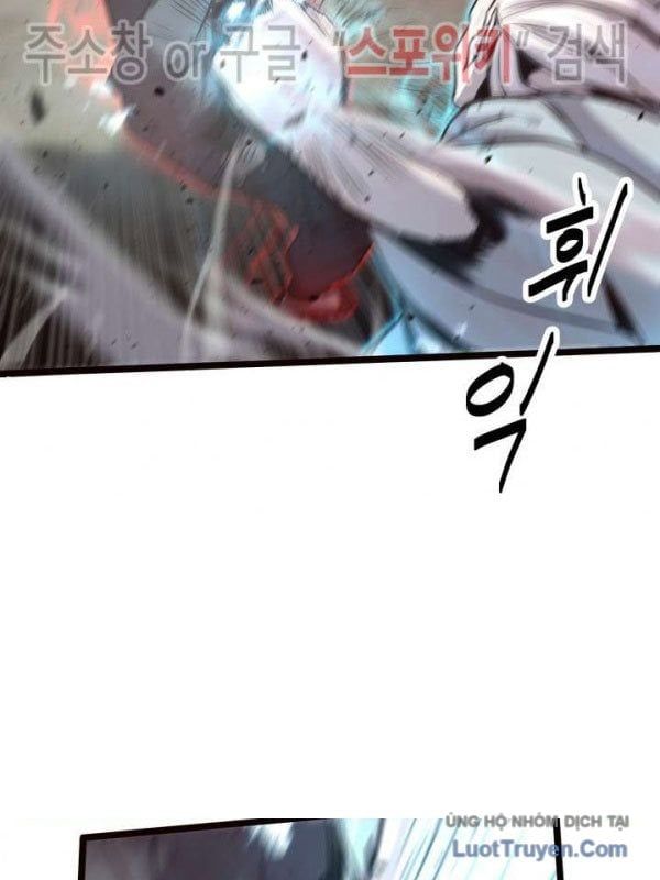 Kẻ Thù Chapter 36 - 42