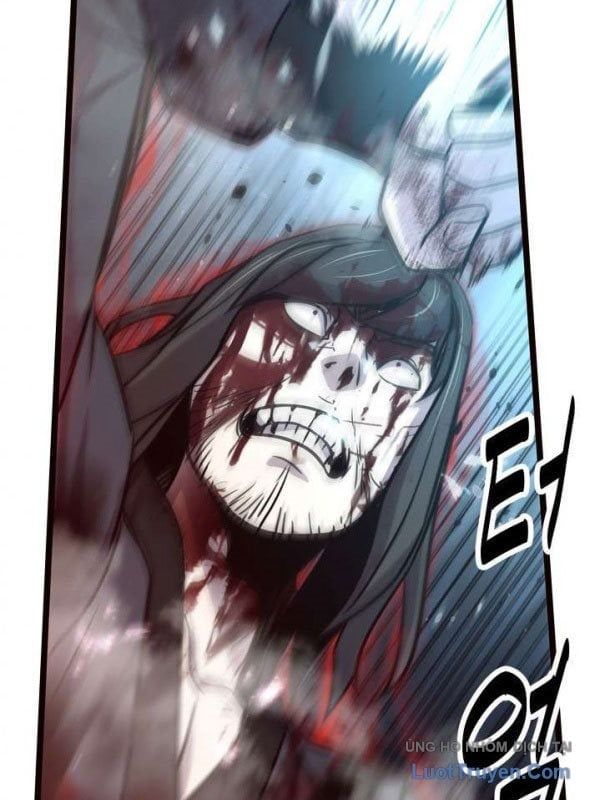 Kẻ Thù Chapter 36 - 43