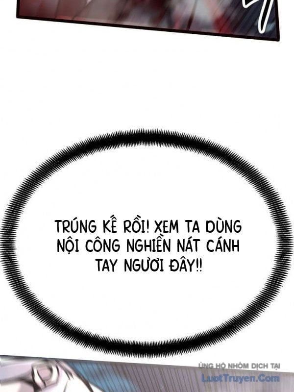 Kẻ Thù Chapter 36 - 44