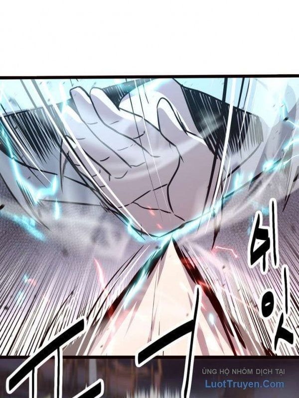 Kẻ Thù Chapter 36 - 47