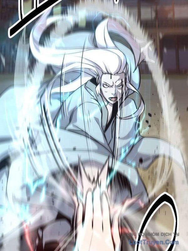 Kẻ Thù Chapter 36 - 48