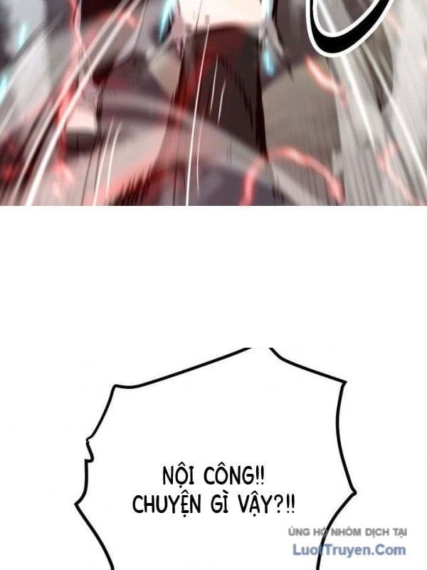 Kẻ Thù Chapter 36 - 49