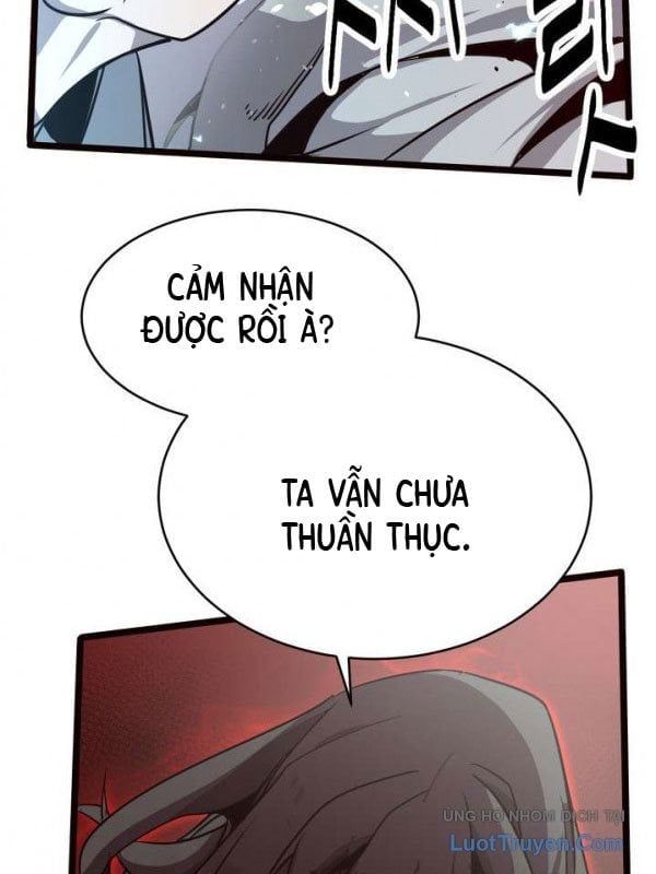 Kẻ Thù Chapter 36 - 51