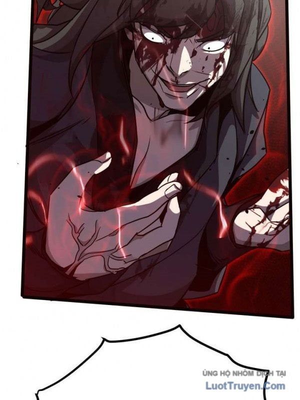 Kẻ Thù Chapter 36 - 52