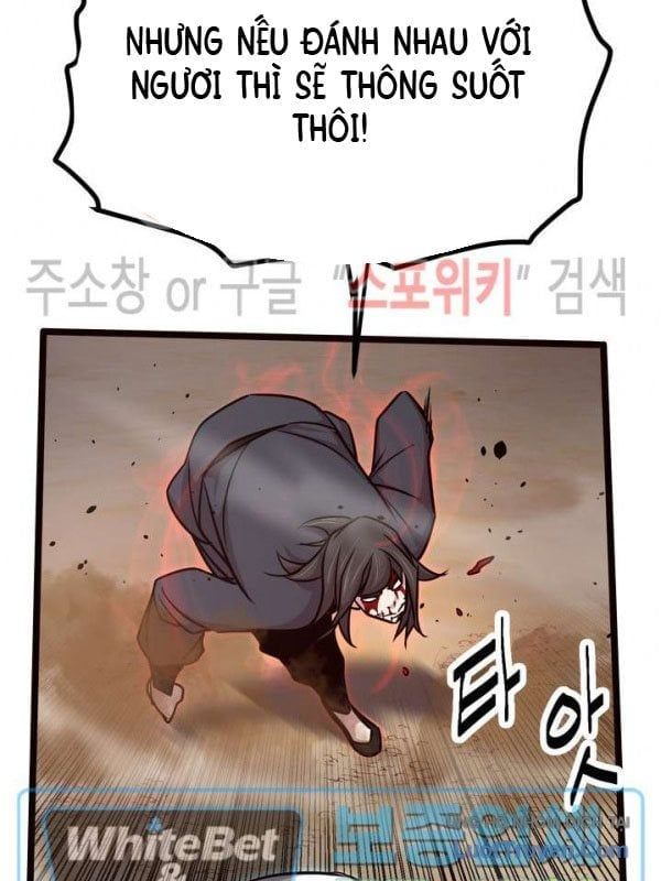 Kẻ Thù Chapter 36 - 53