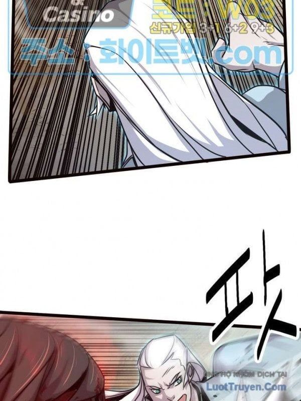 Kẻ Thù Chapter 36 - 54