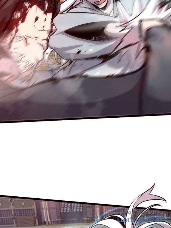 Kẻ Thù Chapter 36 - 55