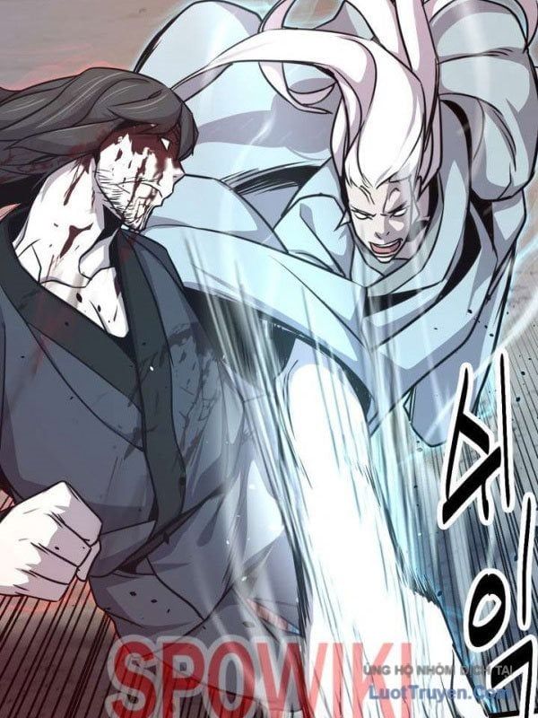 Kẻ Thù Chapter 36 - 56