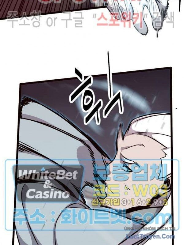 Kẻ Thù Chapter 36 - 57