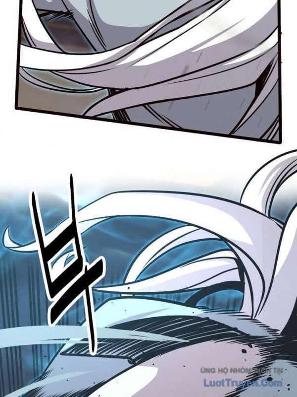 Kẻ Thù Chapter 36 - 58