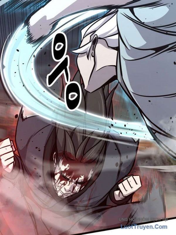 Kẻ Thù Chapter 36 - 59