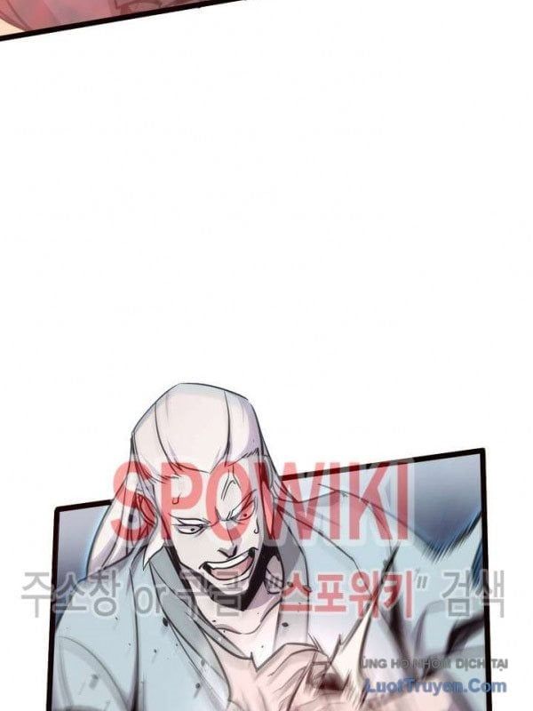 Kẻ Thù Chapter 36 - 60