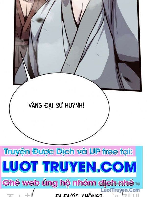 Kẻ Thù Chapter 36 - 7