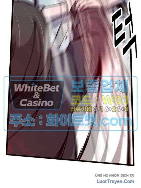 Kẻ Thù Chapter 36 - 61