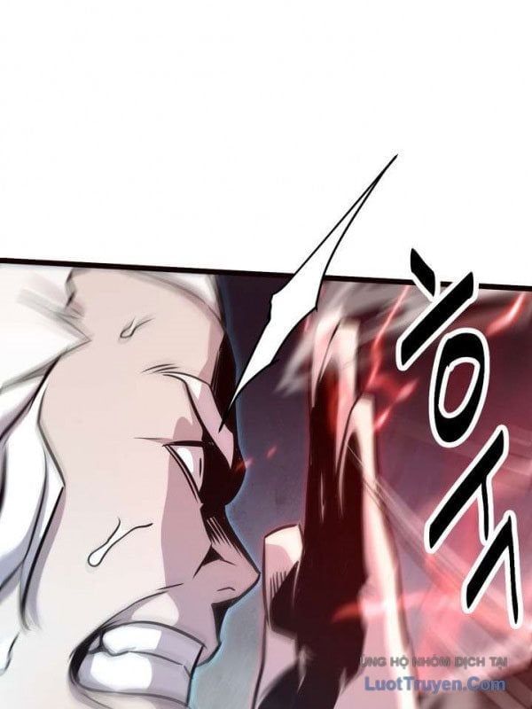 Kẻ Thù Chapter 36 - 62