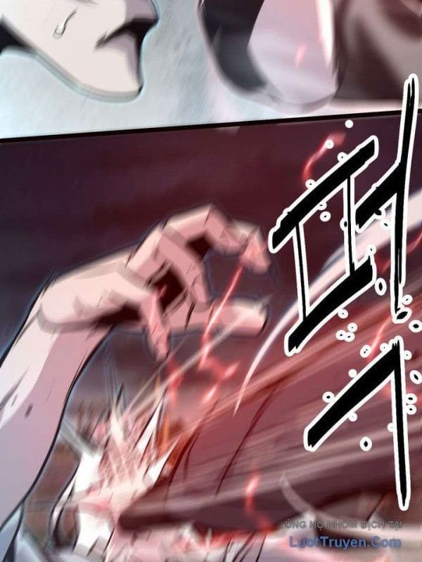 Kẻ Thù Chapter 36 - 63