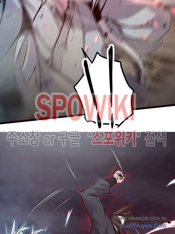 Kẻ Thù Chapter 36 - 64