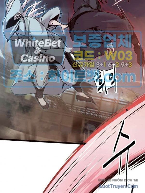 Kẻ Thù Chapter 36 - 65