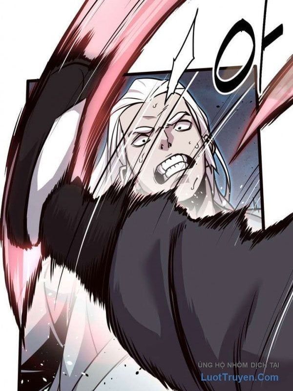 Kẻ Thù Chapter 36 - 66