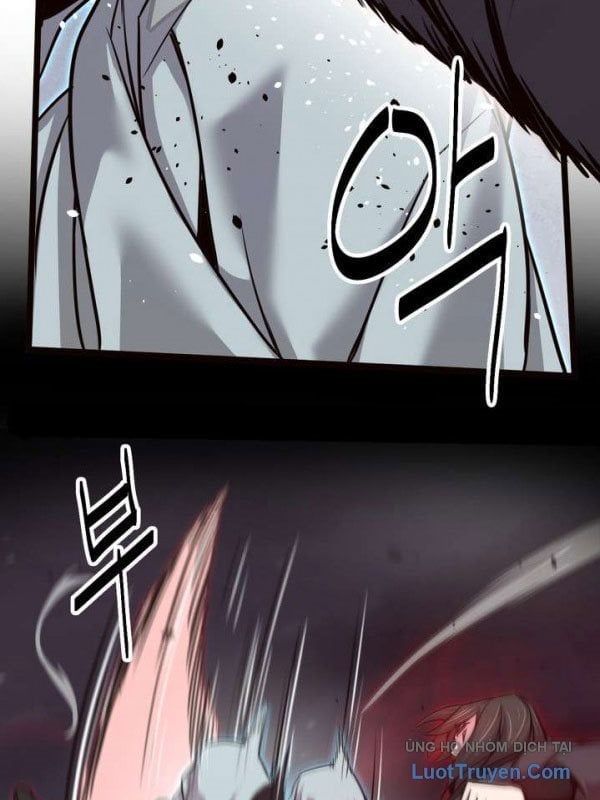 Kẻ Thù Chapter 36 - 67