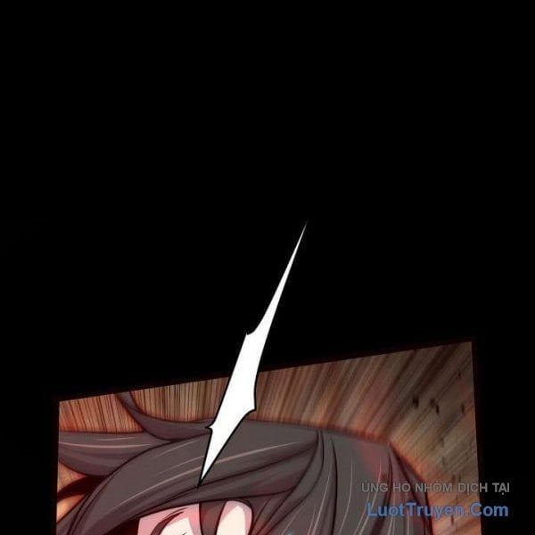 Kẻ Thù Chapter 36 - 69