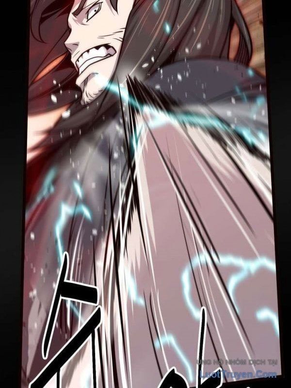Kẻ Thù Chapter 36 - 70