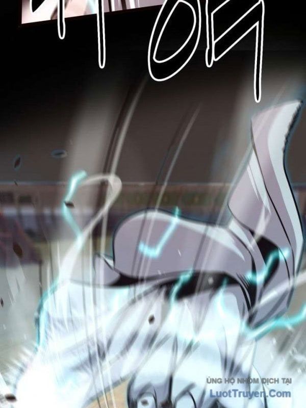 Kẻ Thù Chapter 36 - 71