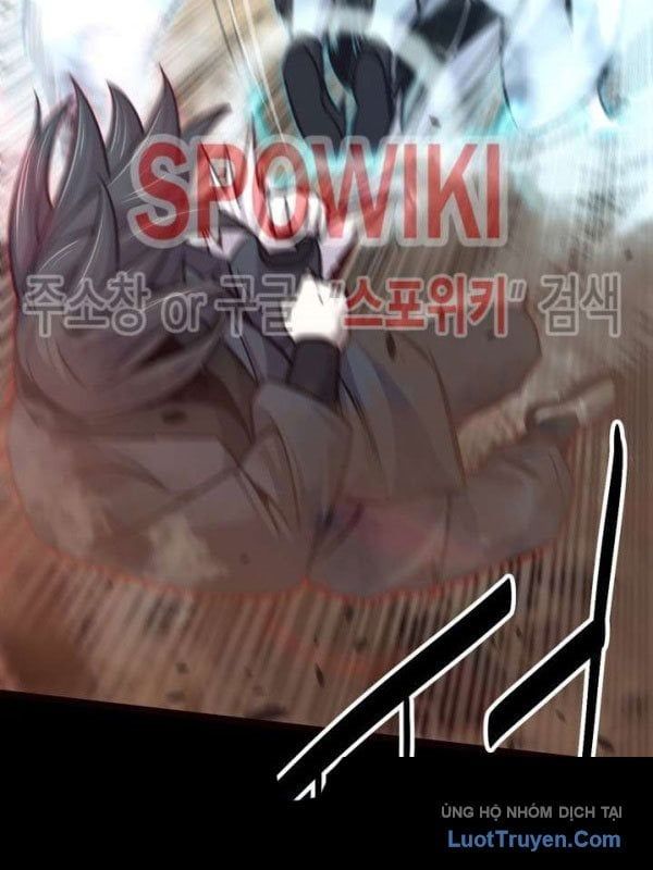 Kẻ Thù Chapter 36 - 72