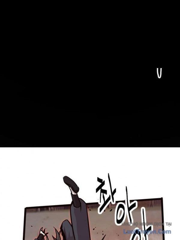 Kẻ Thù Chapter 36 - 73