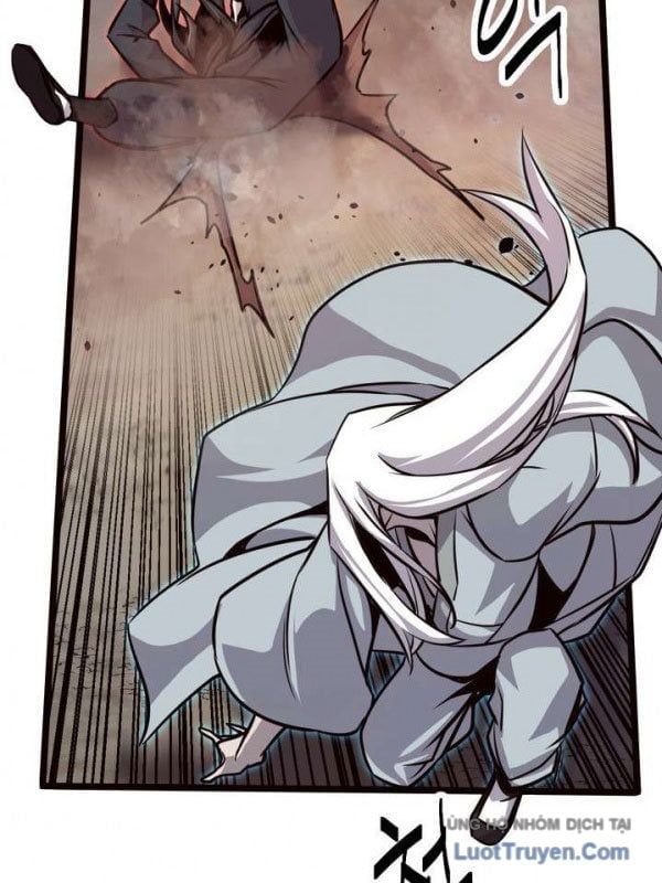 Kẻ Thù Chapter 36 - 74