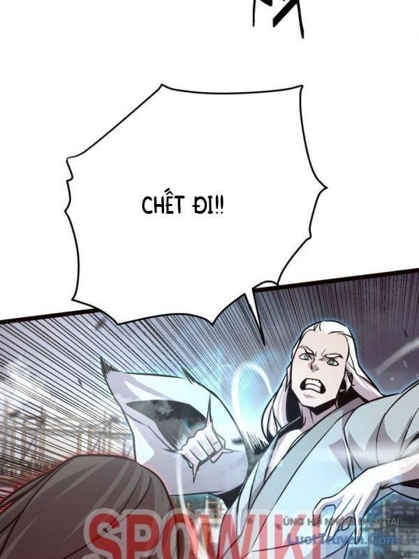 Kẻ Thù Chapter 36 - 75